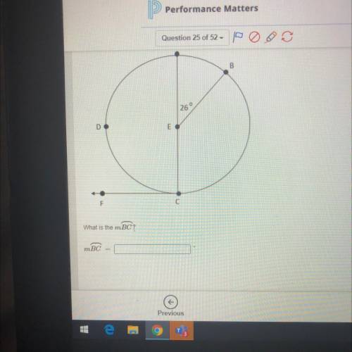 Help please, can you also explain to me how you got the answer?