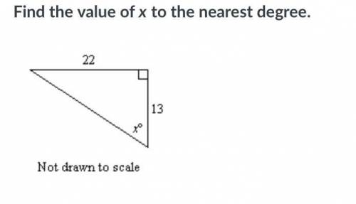 Pick one 
a. 88
b. 59
c. 31
d. 84