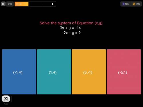 What is the answer for this problem?