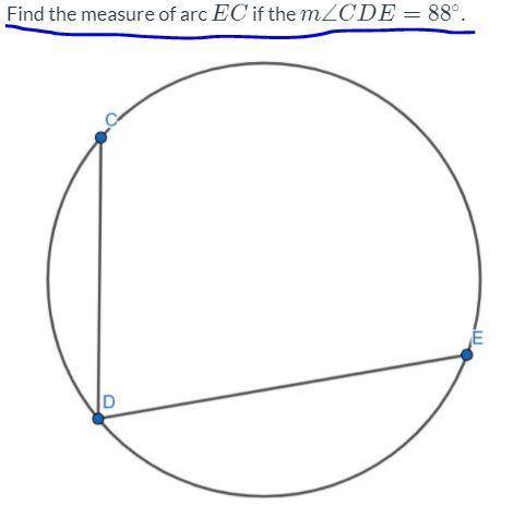 No way you guys solve this. 0_0