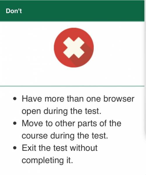 Welp i broke the first rule- (look at the second picture to see xD)