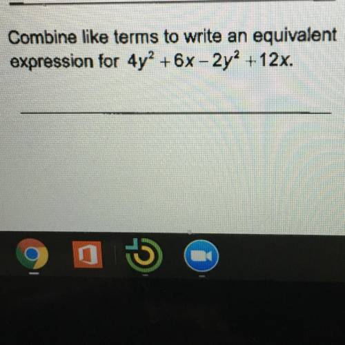 Please help me with this question , thanks so much