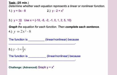 Help I need to do this and I have no idea what to do