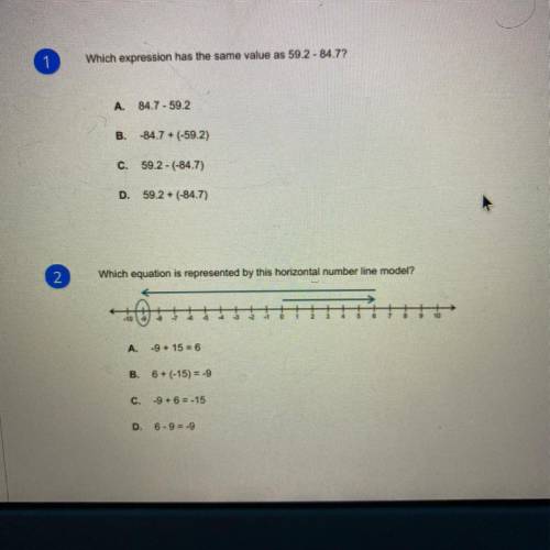 This stuff is kinda hard please help me find the answer