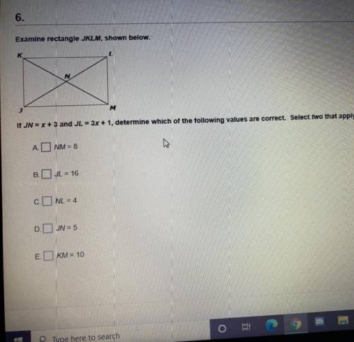 Can someone plz help with this? geometry:)