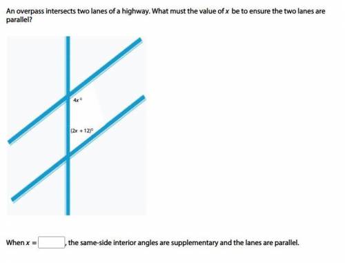 Really need help thank you!