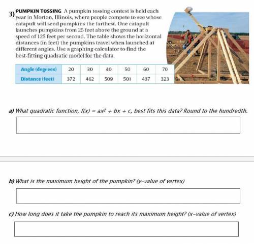 Please help me. i'll give brainliest if correct