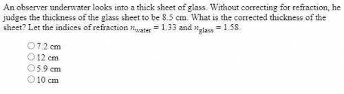 ASAP!! PLEASE ONLY ANSWER IF YOU KNOW, I WILL AWARD BRAINLIEST TO ANYONE WHO GIVES ME THE CORRECT A