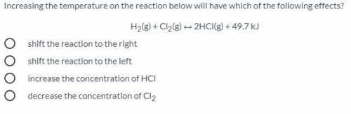 This is 10th grade Chemistry