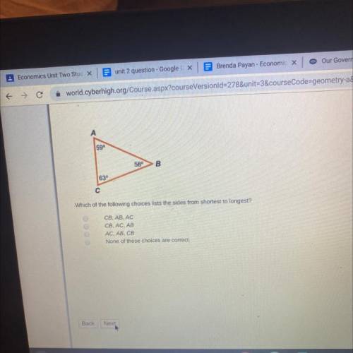 I suck at geometry can someone help??