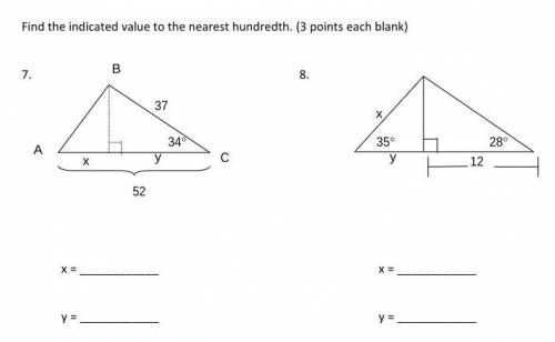 PLEASE ANSWER WILL GIVE POINTS