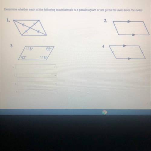 Can someone please help me