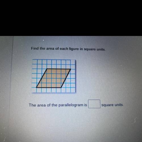 Anyone know the answer to this