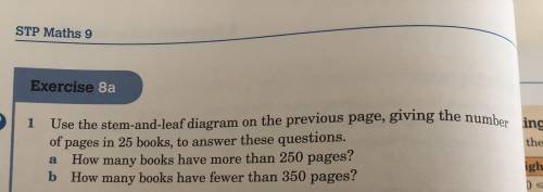 Help me please, would prefer if steps were shown, not just the answer