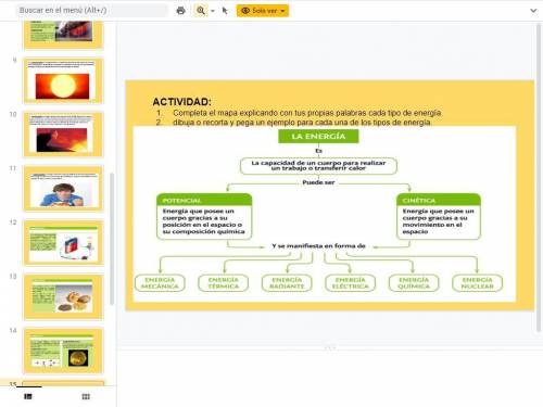 Hola me pueden ayudar a terminar de llenar el mapa por fa ayudenme