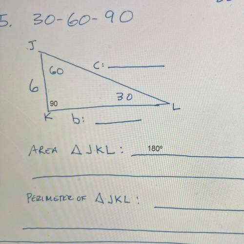 25PTS!!! Find any of the blanks please hurry! Will give brainliest