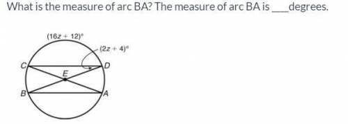 Help for brainliest plezzz