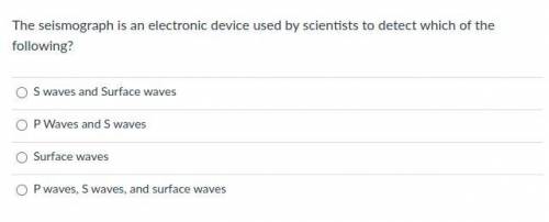 Pls help with a question