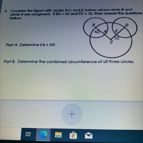 Some geometry guys help
