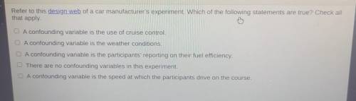 Help please give brainliest​HelpHelp 5 starzzz:)