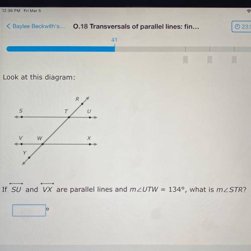 25 POINTS PLEASE HELP I don’t get this at all