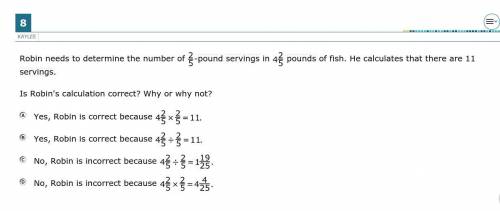 Which is correct? 1, 2 , 3, or 4?