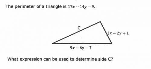 Pls help and I mark u brainlist