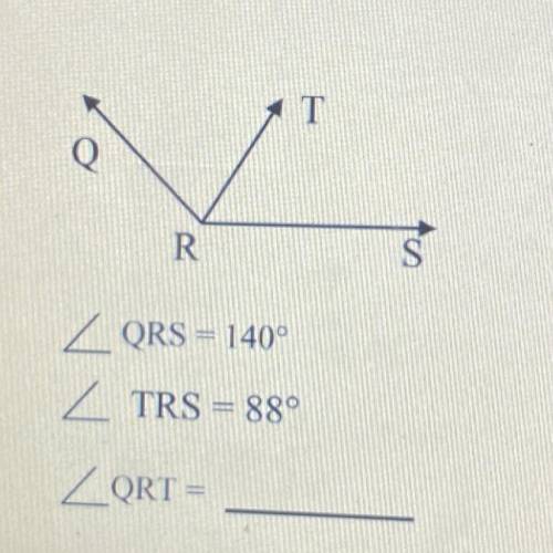 Help i will be giving brainliest!!

Answers 
a)228 degrees 
b)50 degrees
c)100 degrees
d)52 degree