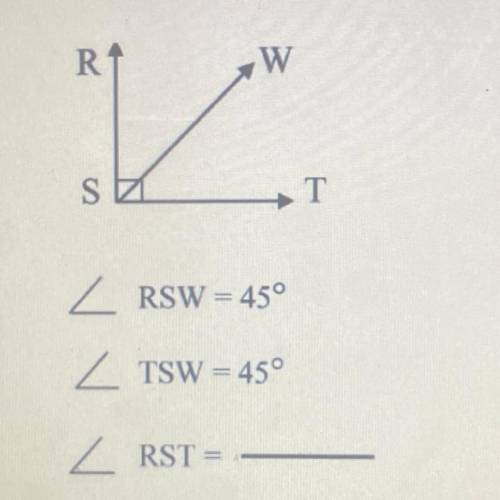 HELPP I WILL BE GIVING BRAINLIEST

Answers 
a) 45 degrees 
b)180 degrees 
c)60 degrees 
d)90 degre