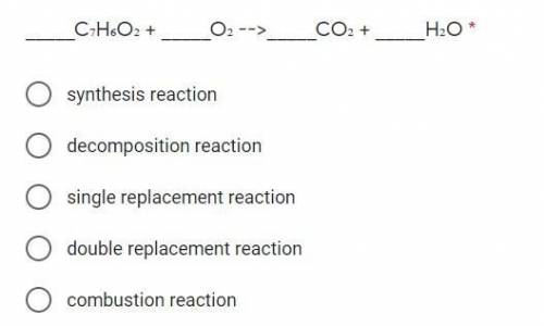 I'm crying because no one helps me on this website. - what reaction is this CaCO₃ ----> CaO + CO