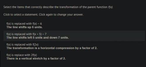 (50 points really need help on this it's the last question)