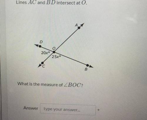 Pls only put the right answer