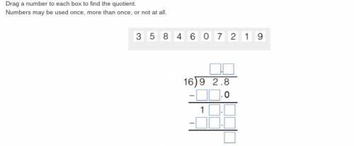 I need help asap 20 points!!
Forgot how to do this pls help q-q