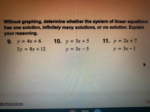 Can someone help with this please