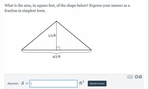 Plz help i am stuck and close to getting my a33 beat