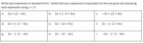 I need help please (22 points or more in the future)