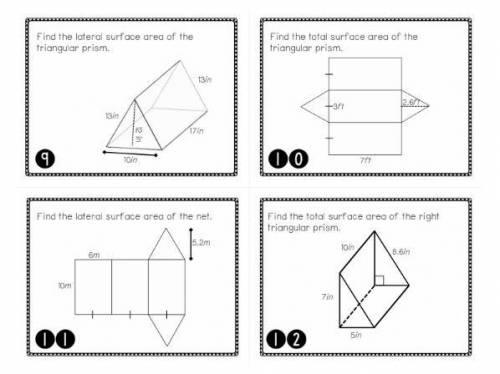 I haven't been great at this subject so can you please help?