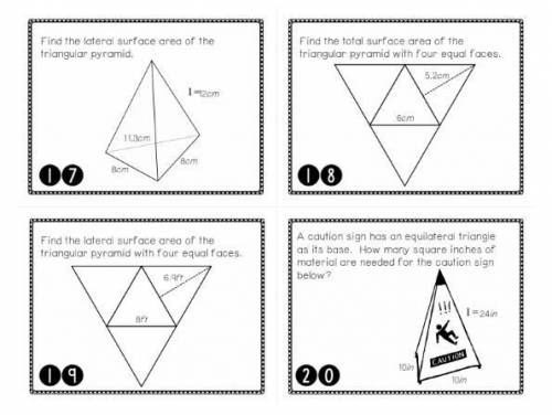 I haven't been great at this subject so can you please help?