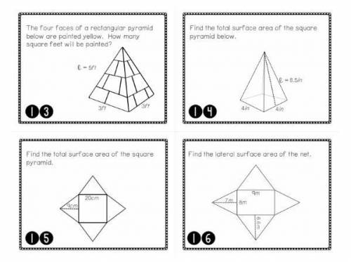 I haven't been great at this subject so can you please help?