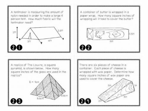 I haven't been great at this subject so can you please help?