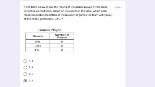 MATH SMARTIES I NEED HELP i will give brainliest CAN YOU TELL ME IF MY ANSWER IS CORRECT AND IF NOT