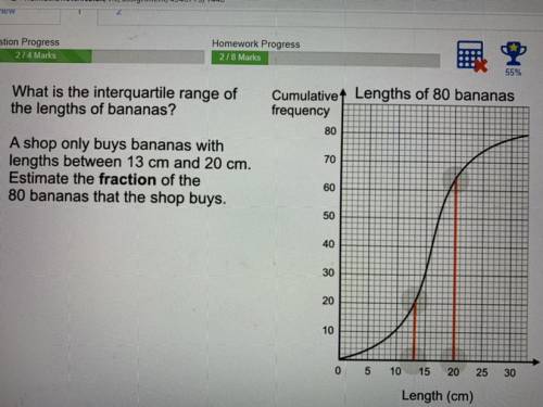 Someone help with the second question
Pleaseeeee