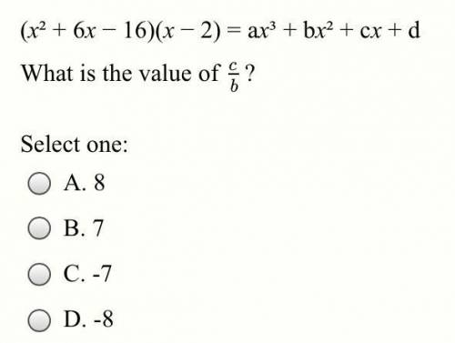 Help again, I will give Brainliest to whomever answers right and first!