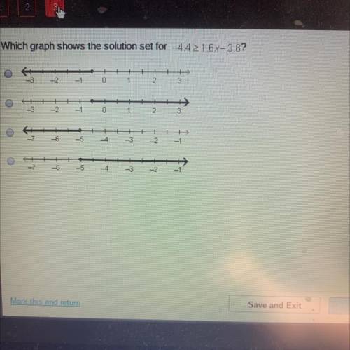 Pls help pls pls help help me solve this problem