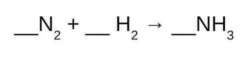 Balance the following equation: *1, 1, 11, 3, 12, 3, 21, 3, 2