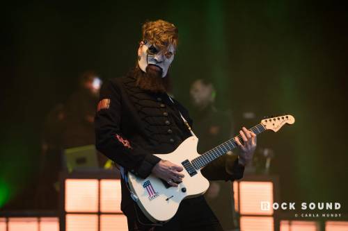 James root lol ........................