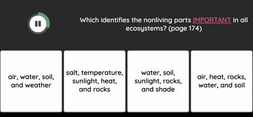 HELP! will give brainlist to correct answer