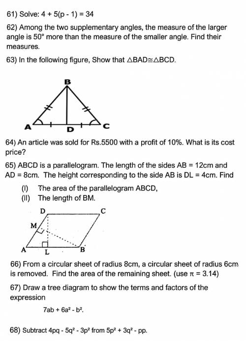 Pls answer fast so you will get so much points fast pls