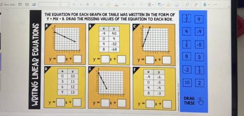 I need help please ! If anyone could give me the correct answers I’ll give 5 stars