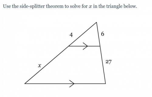 MATH HELP FASTTT PLzzz